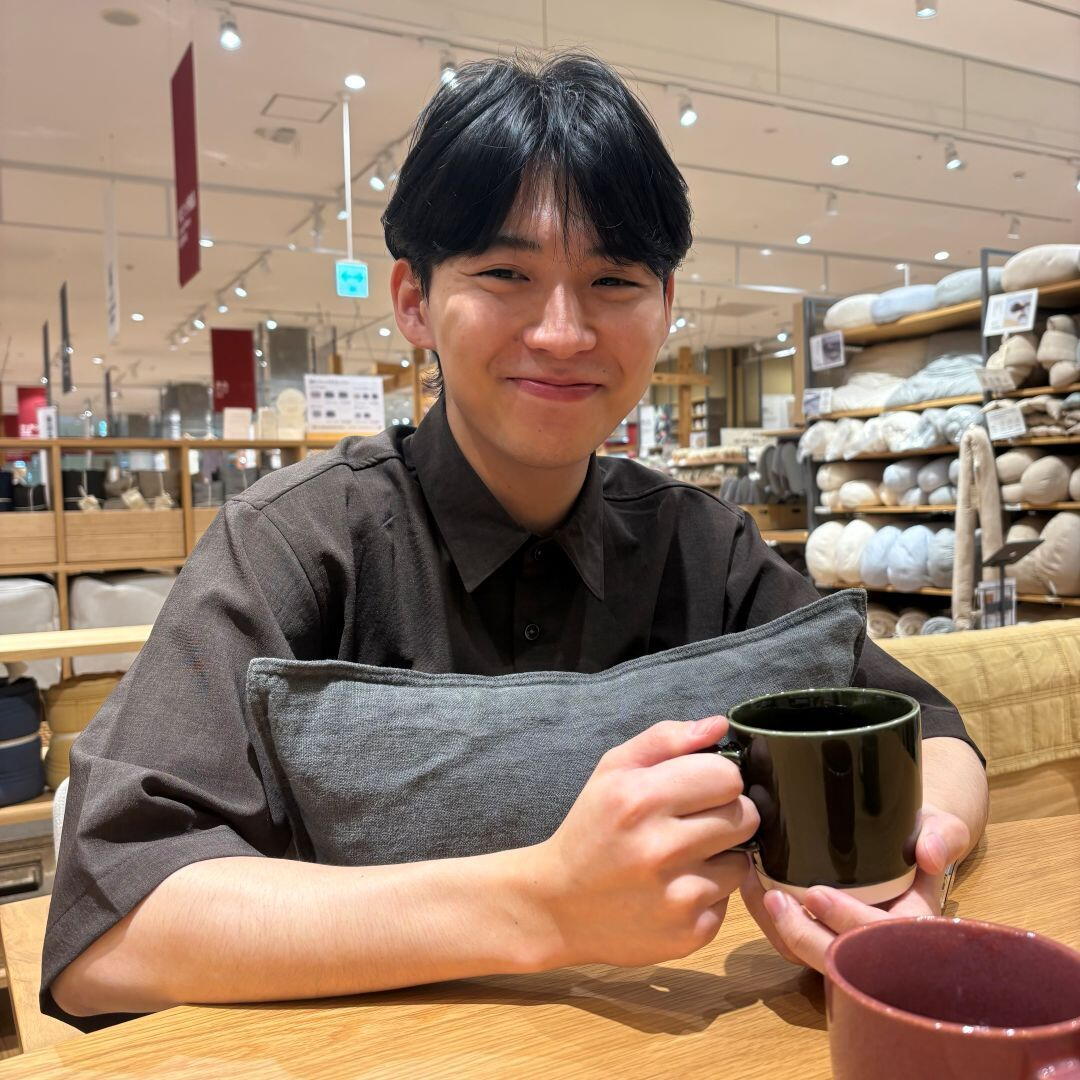 無印良品】無印良品で秋を先取り。｜無印良品｜ショップニュース